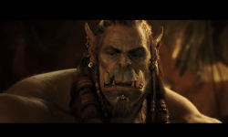 Articles - Images et bande-annonce du film Warcraft : Le commencement