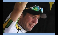 Diaporamas PPS - Le Tour de France 2010