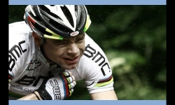 Diaporamas PPS - Le Tour de France 2010