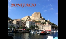 Diapositive PPS - Corsica, isola della bellezza