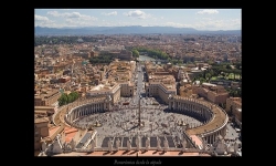 Diapositive PPS - La bellissima città di Roma